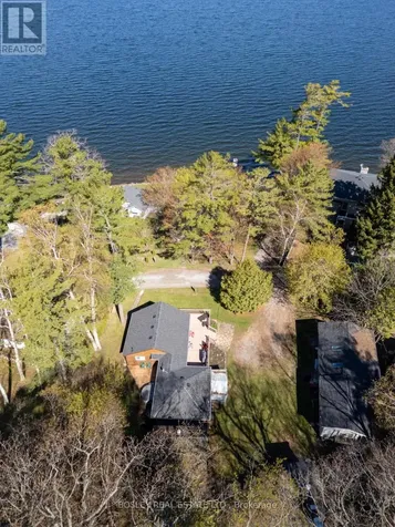 8018 Tait's Beach Road Hamilton Township ON K0L 1E0