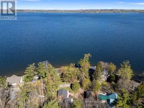 8018 Tait's Beach Road Hamilton Township ON K0L 1E0