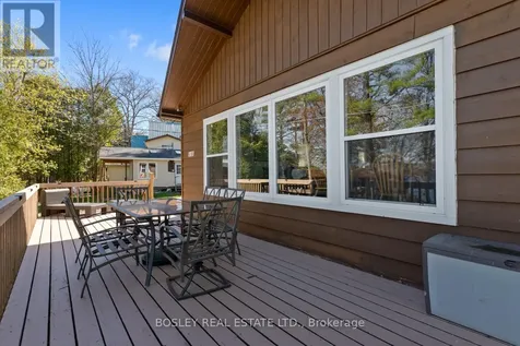 8018 Tait's Beach Road Hamilton Township ON K0L 1E0