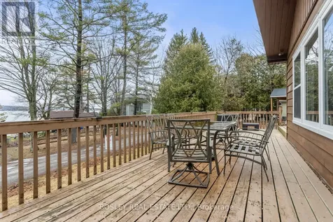 8018 Tait's Beach Road Hamilton Township ON K0L 1E0