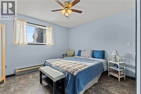 1769 Concession 5 Road Waterford ON N0E 1Y0