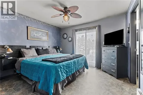 1769 Concession 5 Road Waterford ON N0E 1Y0