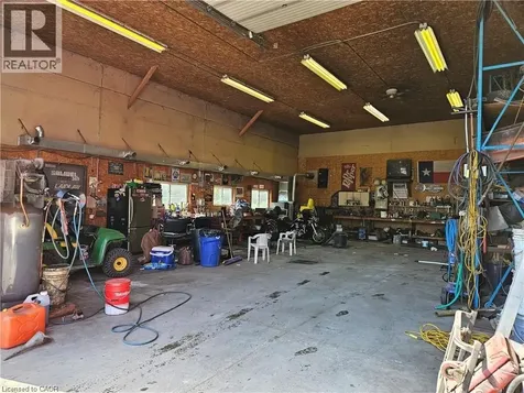 1769 Concession 5 Road Waterford ON N0E 1Y0