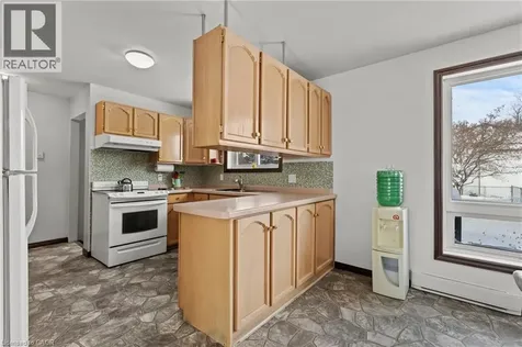 1769 Concession 5 Road Waterford ON N0E 1Y0