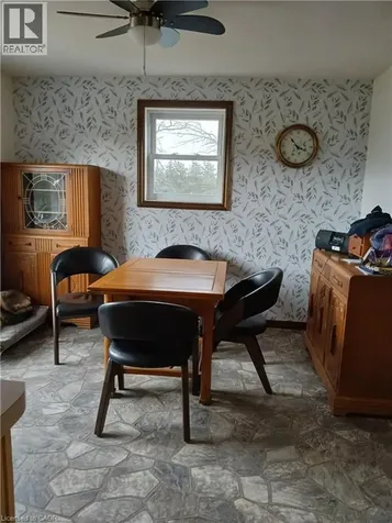 1769 Concession 5 Road Waterford ON N0E 1Y0