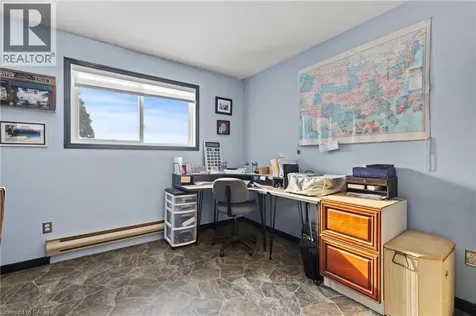 1769 Concession 5 Road Waterford ON N0E 1Y0
