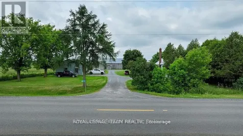 1965 Marchurst Road Ottawa ON K2K 1X7