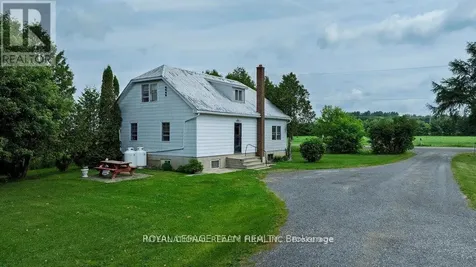 1965 Marchurst Road Ottawa ON K2K 1X7