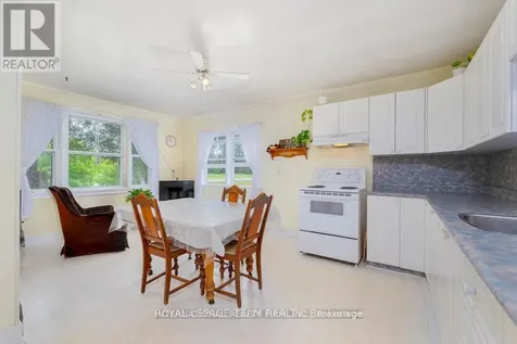 1965 Marchurst Road Ottawa ON K2K 1X7