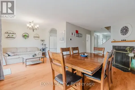 378 Valade Crescent Ottawa ON K4A 2V8