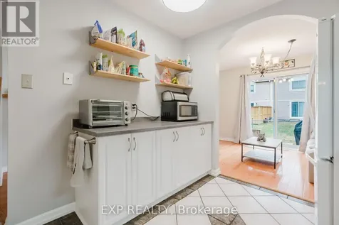 378 Valade Crescent Ottawa ON K4A 2V8