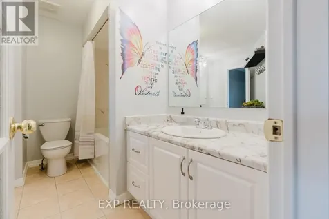 378 Valade Crescent Ottawa ON K4A 2V8