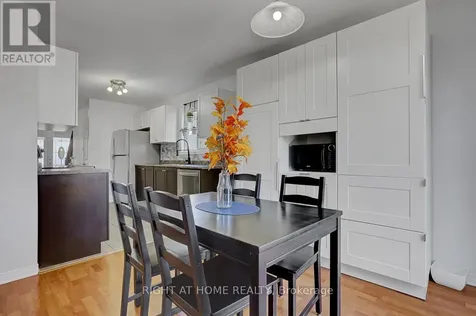 70 Frieday Street Arnprior ON K7S 0A6