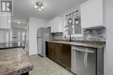 70 Frieday Street Arnprior ON K7S 0A6