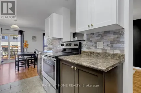 70 Frieday Street Arnprior ON K7S 0A6