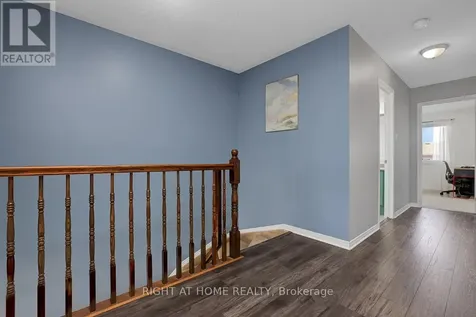 70 Frieday Street Arnprior ON K7S 0A6