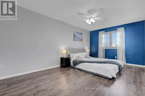 70 Frieday Street Arnprior ON K7S 0A6