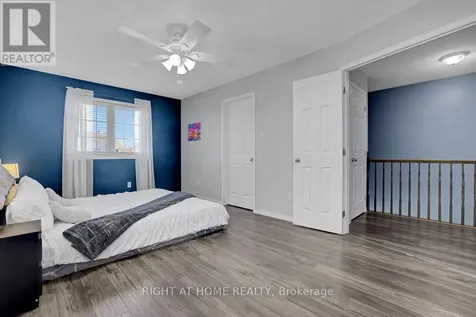 70 Frieday Street Arnprior ON K7S 0A6