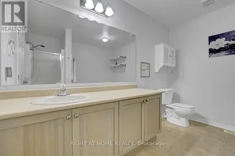 70 Frieday Street Arnprior ON K7S 0A6