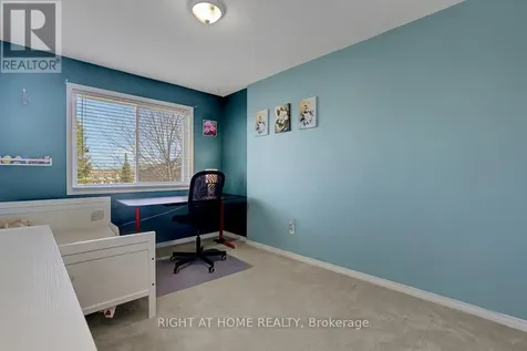 70 Frieday Street Arnprior ON K7S 0A6
