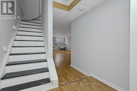 70 Frieday Street Arnprior ON K7S 0A6
