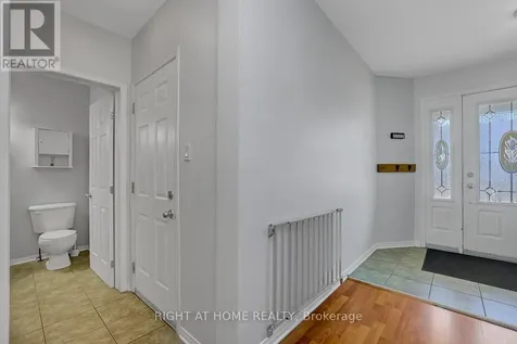 70 Frieday Street Arnprior ON K7S 0A6