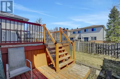 70 Frieday Street Arnprior ON K7S 0A6