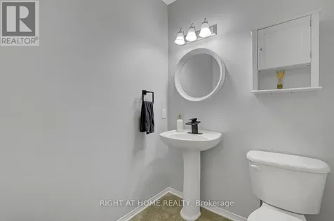 70 Frieday Street Arnprior ON K7S 0A6