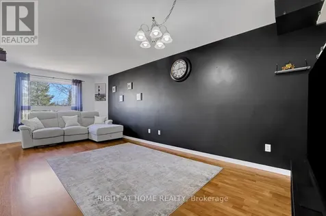 70 Frieday Street Arnprior ON K7S 0A6
