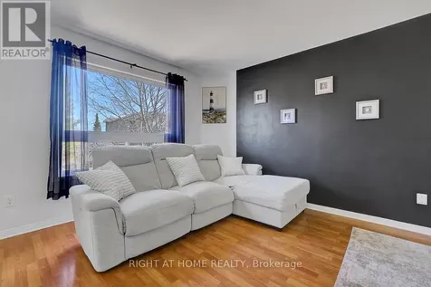 70 Frieday Street Arnprior ON K7S 0A6