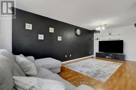 70 Frieday Street Arnprior ON K7S 0A6