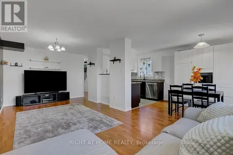 70 Frieday Street Arnprior ON K7S 0A6