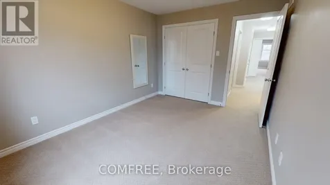 881 Antonio Farley Street Ottawa ON K4A 5K1