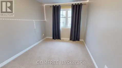 881 Antonio Farley Street Ottawa ON K4A 5K1
