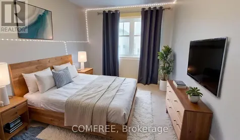 881 Antonio Farley Street Ottawa ON K4A 5K1