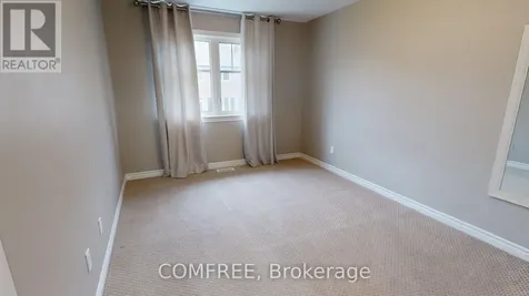 881 Antonio Farley Street Ottawa ON K4A 5K1