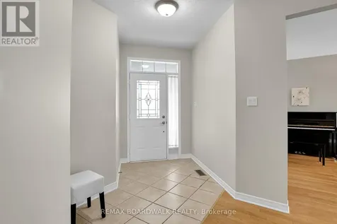 82 Upney Drive Ottawa ON K2J 5G6