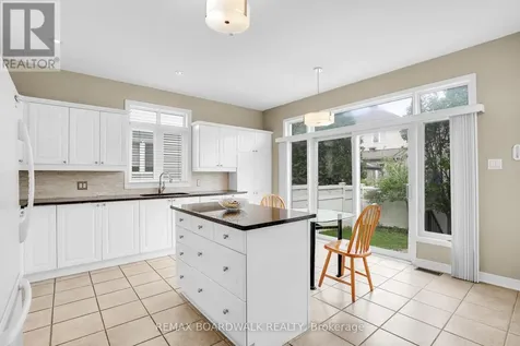 82 Upney Drive Ottawa ON K2J 5G6