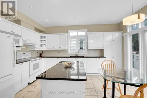 82 Upney Drive Ottawa ON K2J 5G6