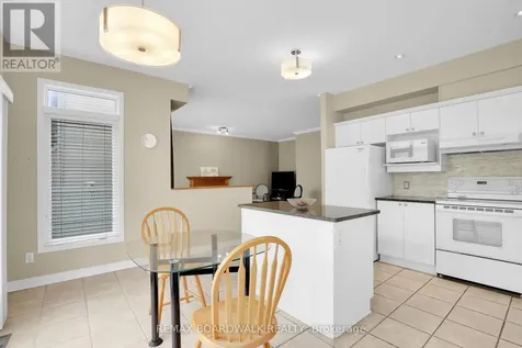 82 Upney Drive Ottawa ON K2J 5G6