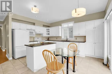 82 Upney Drive Ottawa ON K2J 5G6