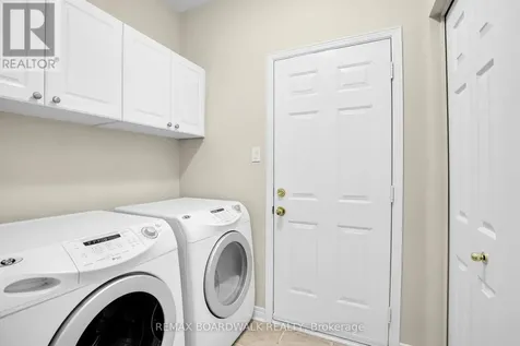 82 Upney Drive Ottawa ON K2J 5G6