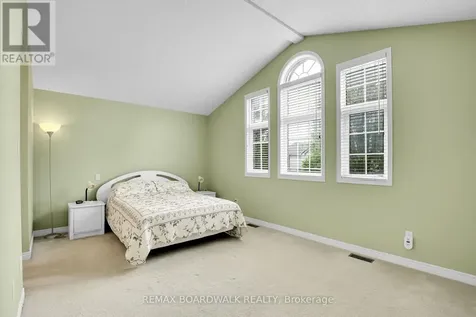 82 Upney Drive Ottawa ON K2J 5G6