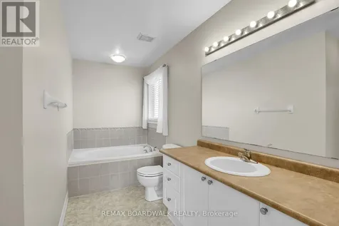 82 Upney Drive Ottawa ON K2J 5G6