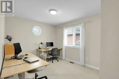 82 Upney Drive Ottawa ON K2J 5G6