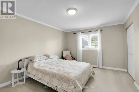 82 Upney Drive Ottawa ON K2J 5G6
