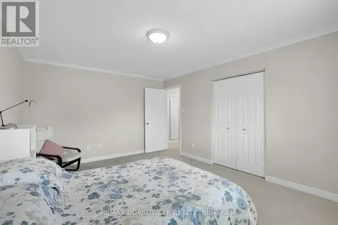 82 Upney Drive Ottawa ON K2J 5G6
