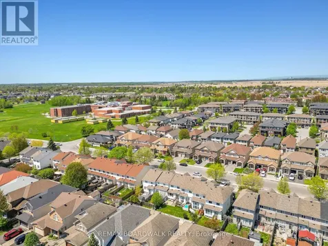 82 Upney Drive Ottawa ON K2J 5G6