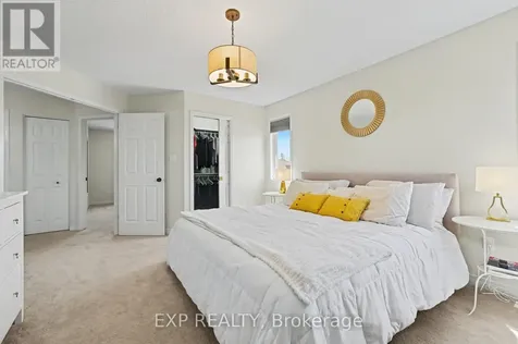 212 Jasper Crescent Clarence-rockland ON K4K 0A3