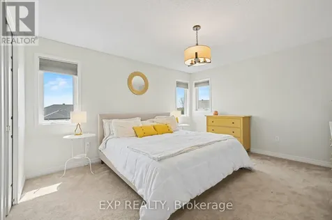 212 Jasper Crescent Clarence-rockland ON K4K 0A3